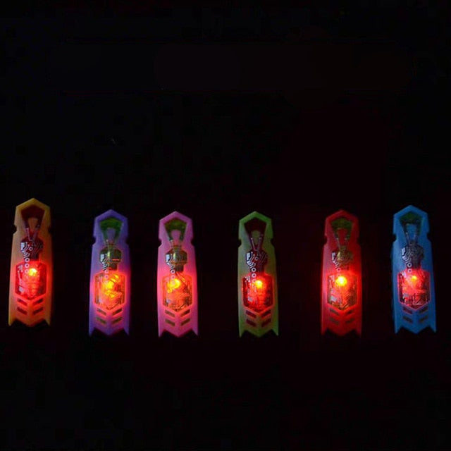 [MPK] Powered Fast Moving Micro Robotic Bug Toy For Entertaining Your Pets, Cats-Go-Crazy Toys, Cat Toy