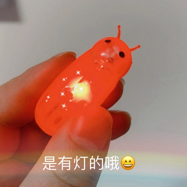 [MPK] Powered Fast Moving Micro Robotic Bug Toy For Entertaining Your Pets, Cats-Go-Crazy Toys, Cat Toy