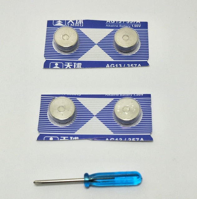 [MPK] Powered Fast Moving Micro Robotic Bug Toy For Entertaining Your Pets, Cats-Go-Crazy Toys, Cat Toy