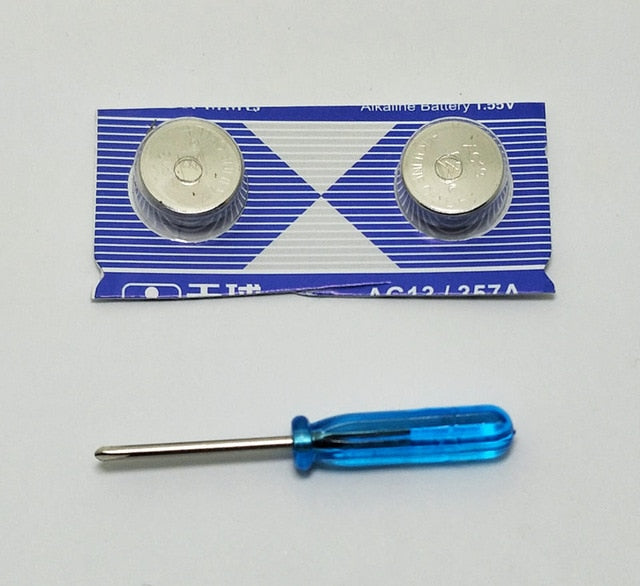 [MPK] Powered Fast Moving Micro Robotic Bug Toy For Entertaining Your Pets, Cats-Go-Crazy Toys, Cat Toy