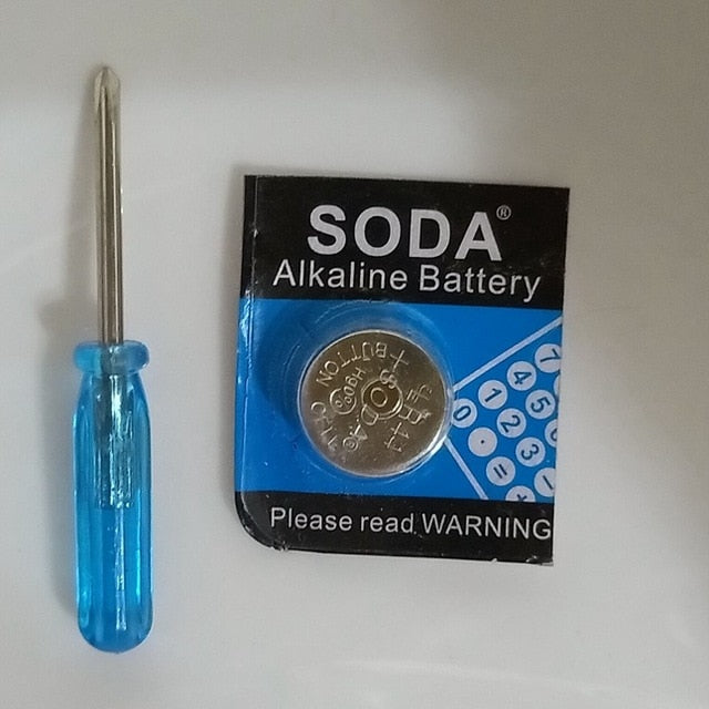 [MPK] Powered Fast Moving Micro Robotic Bug Toy For Entertaining Your Pets, Cats-Go-Crazy Toys, Cat Toy